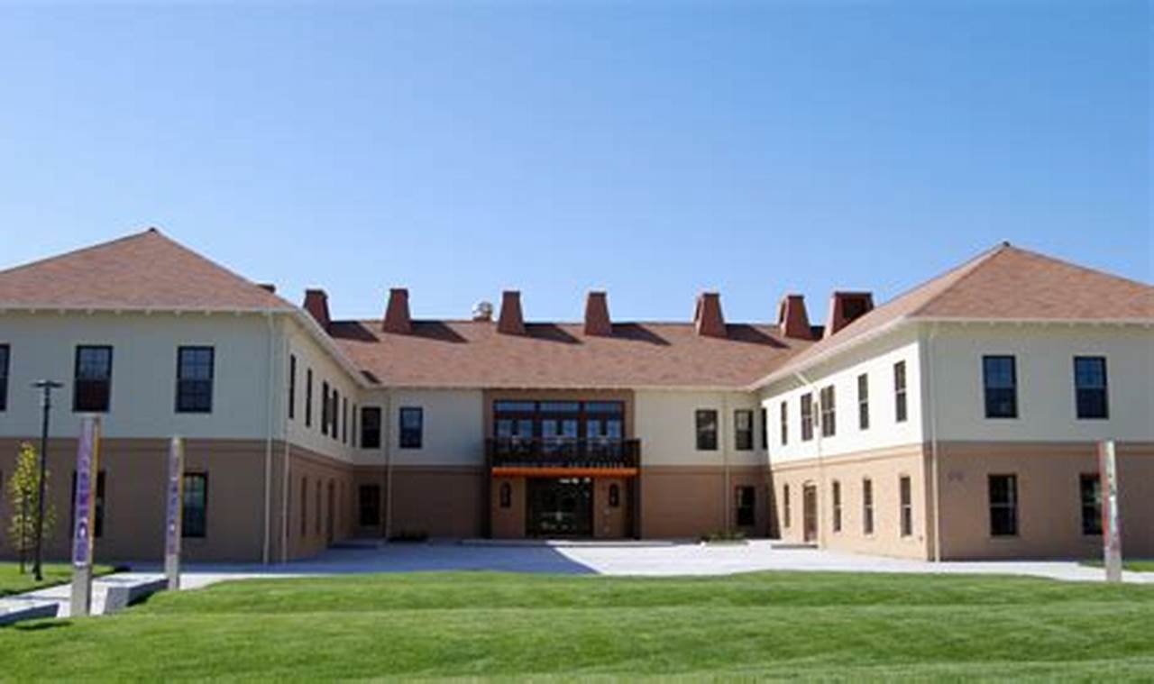 Discover Studio One Art Center: Classes &amp; Community | Study Travel Abroad | Explore Educational Trips & Global Learning Opportunities