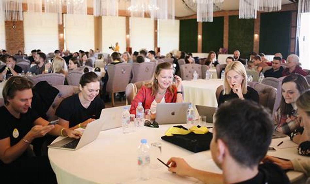 Elevate Your Brand | Studio Bon Miane Designs Study Travel Abroad | Explore Educational Trips & Global Learning Opportunities Elevate Your Brand | Studio Bon Miane Designs | Study Travel Abroad | Explore Educational Trips & Global Learning Opportunities