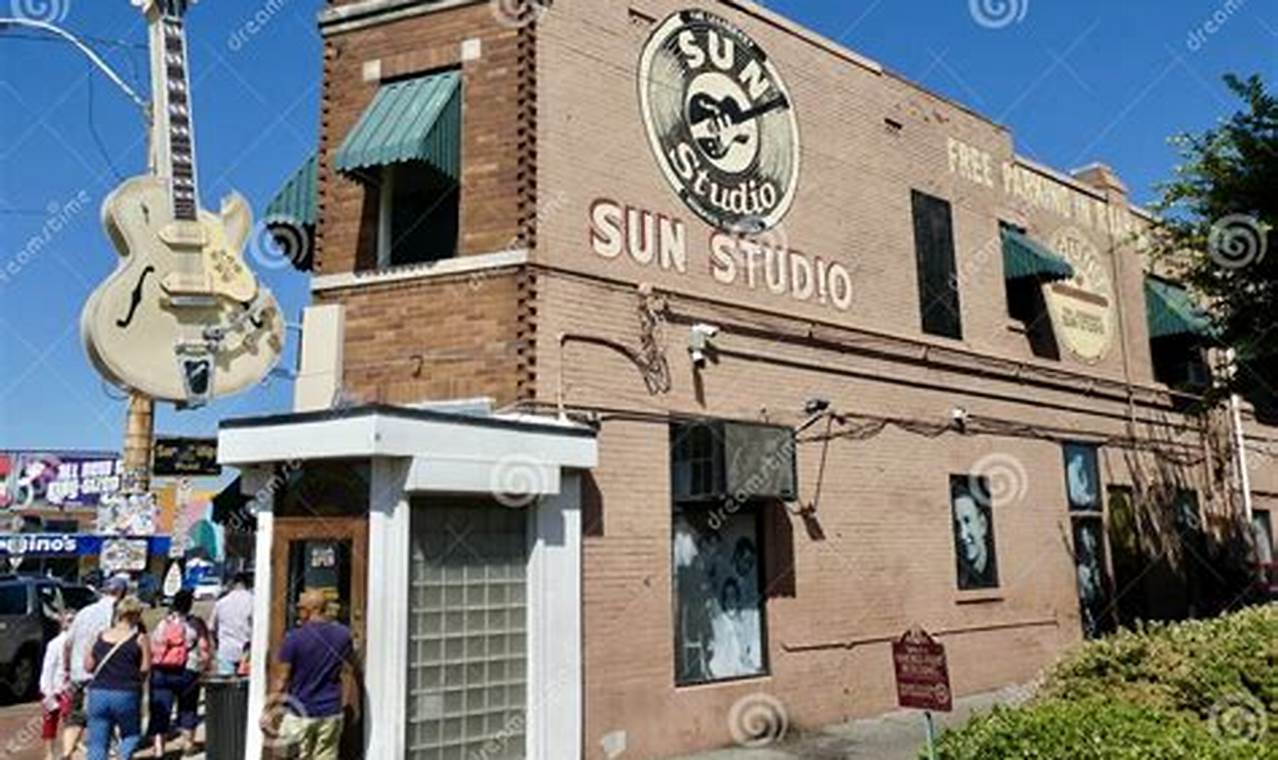 Memphis Studio Shooting: Guy Shot, Investigation Underway Study Travel Abroad | Explore Educational Trips & Global Learning Opportunities Memphis Studio Shooting: Guy Shot, Investigation Underway | Study Travel Abroad | Explore Educational Trips & Global Learning Opportunities