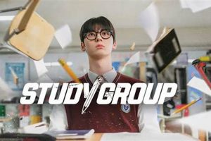 Boost Your Brain: Study Group Season 2 Success! Study Travel Abroad | Explore Educational Trips & Global Learning Opportunities Boost Your Brain: Study Group Season 2 Success! | Study Travel Abroad | Explore Educational Trips & Global Learning Opportunities