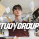 Boost Your Brain: Study Group Season 2 Success! | Study Travel Abroad | Explore Educational Trips & Global Learning Opportunities
