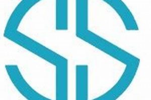 Boost Your Work: Synergy Studio Setup &amp; Tips | Study Travel Abroad | Explore Educational Trips & Global Learning Opportunities