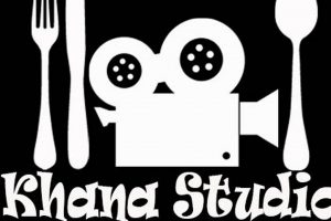 Level Up: Khana Studio Secrets & Tips | Study Travel Abroad | Explore Educational Trips & Global Learning Opportunities