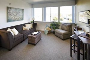 Archer Studios: Top Animation Studio For Your Project | Study Travel Abroad | Explore Educational Trips & Global Learning Opportunities