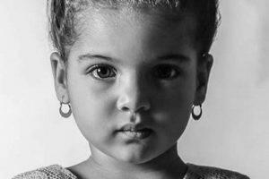 Learn Studio 1 Modeling: Tips & Tricks | Study Travel Abroad | Explore Educational Trips & Global Learning Opportunities