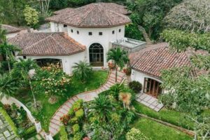 Your Guide: Samford Study Abroad Programs, & Beyond! Study Travel Abroad | Explore Educational Trips & Global Learning Opportunities Your Guide: Samford Study Abroad Programs, & Beyond! | Study Travel Abroad | Explore Educational Trips & Global Learning Opportunities