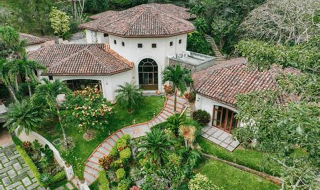 Your Guide: Samford Study Abroad Programs, &amp; Beyond! | Study Travel Abroad | Explore Educational Trips & Global Learning Opportunities