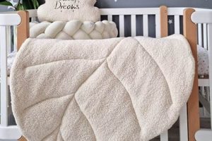 Best Kari Studio Design: Your Studio's Kari Makeover | Study Travel Abroad | Explore Educational Trips & Global Learning Opportunities