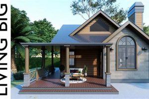 Your TM Studio: Create, Edit & Share | Study Travel Abroad | Explore Educational Trips & Global Learning Opportunities