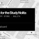 Nolita Study Goods: Best Resources & Supplies NYC | Study Travel Abroad | Explore Educational Trips & Global Learning Opportunities