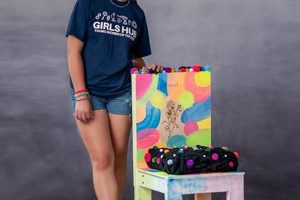 Bare Bak Studios: Your Premier Studio | Study Travel Abroad | Explore Educational Trips & Global Learning Opportunities