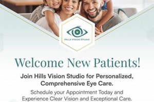 Your Best Vision at Hills Vision Studio Bedminster NJ! Study Travel Abroad | Explore Educational Trips & Global Learning Opportunities Your Best Vision at Hills Vision Studio Bedminster NJ! | Study Travel Abroad | Explore Educational Trips & Global Learning Opportunities