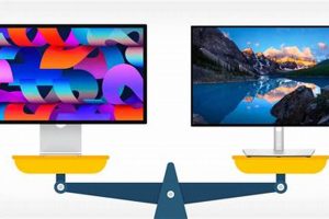 Best Studio Display Alternatives in 2024: Top Picks Study Travel Abroad | Explore Educational Trips & Global Learning Opportunities Best Studio Display Alternatives in 2024: Top Picks | Study Travel Abroad | Explore Educational Trips & Global Learning Opportunities