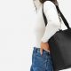 Shop Everlane Studio Bag: Stylish, Minimalist & Durable | Study Travel Abroad | Explore Educational Trips & Global Learning Opportunities