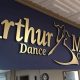 Learn to Dance! Arthur Murray Dance Studio Walnut Creek Lessons | Study Travel Abroad | Explore Educational Trips & Global Learning Opportunities
