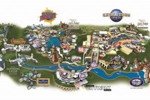 Best Hotels Between Disneyland & Universal Studios (Deals) Study Travel Abroad | Explore Educational Trips & Global Learning Opportunities Best Hotels Between Disneyland & Universal Studios (Deals) | Study Travel Abroad | Explore Educational Trips & Global Learning Opportunities