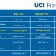 UCI Field Study Guide: Research Tips & Best Practices | Study Travel Abroad | Explore Educational Trips & Global Learning Opportunities