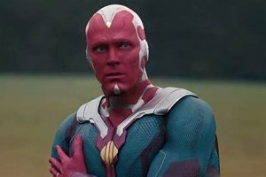 Create MCU Vision: DAZ Studio 3D Character Art | Study Travel Abroad | Explore Educational Trips & Global Learning Opportunities