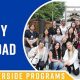 Unlock Global Ed: Study Abroad at UCR [Your Guide] | Study Travel Abroad | Explore Educational Trips & Global Learning Opportunities