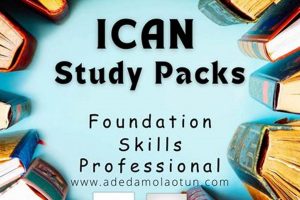 Boost Learning: Yes, I Can Study! Tips & Tricks Study Travel Abroad | Explore Educational Trips & Global Learning Opportunities Boost Learning: Yes, I Can Study! Tips & Tricks | Study Travel Abroad | Explore Educational Trips & Global Learning Opportunities