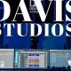 Premier Davis Studios: Production & Creative Hub | Study Travel Abroad | Explore Educational Trips & Global Learning Opportunities