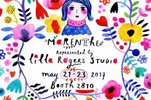 Unlock Art Licensing with Lilla Rogers Studio Guide Study Travel Abroad | Explore Educational Trips & Global Learning Opportunities Unlock Art Licensing with Lilla Rogers Studio Guide | Study Travel Abroad | Explore Educational Trips & Global Learning Opportunities