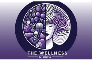 Your Doctors Wellness Studio: Holistic Health &amp; More | Study Travel Abroad | Explore Educational Trips & Global Learning Opportunities