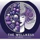 Your Doctors Wellness Studio: Holistic Health &amp; More | Study Travel Abroad | Explore Educational Trips & Global Learning Opportunities