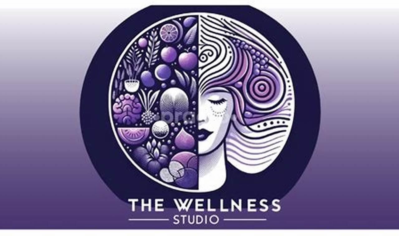 Your Doctors Wellness Studio: Holistic Health &amp; More | Study Travel Abroad | Explore Educational Trips & Global Learning Opportunities