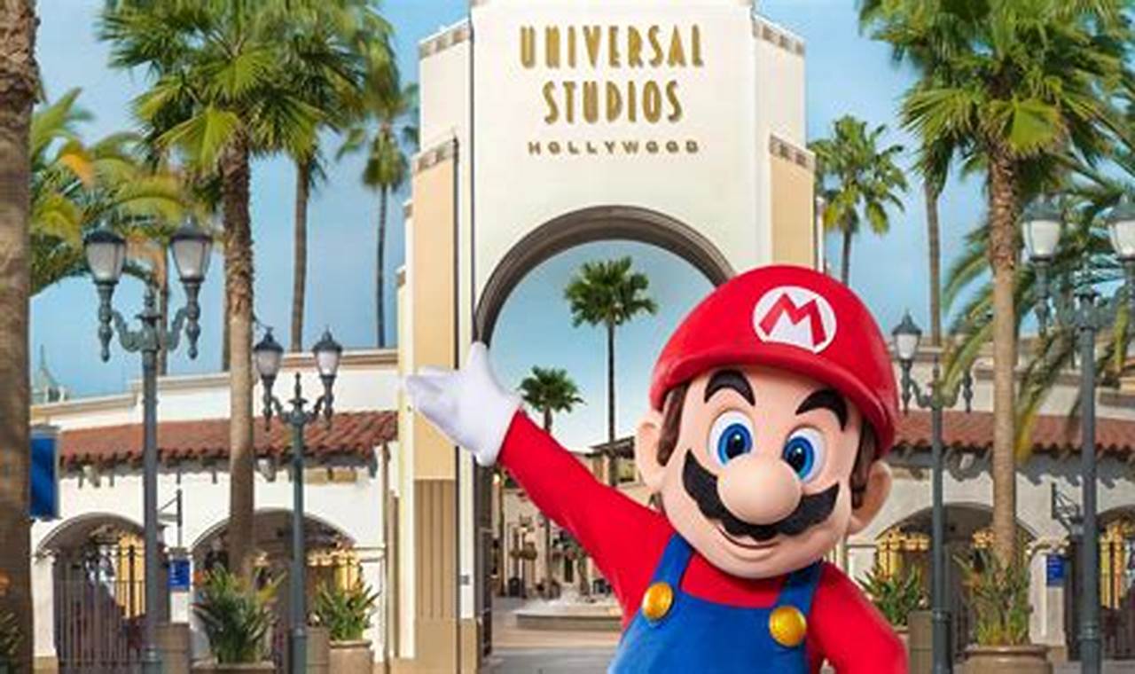 Best Hampton Universal Studios Hotels: Your Stay, Sorted! Study Travel Abroad | Explore Educational Trips & Global Learning Opportunities Best Hampton Universal Studios Hotels: Your Stay, Sorted! | Study Travel Abroad | Explore Educational Trips & Global Learning Opportunities