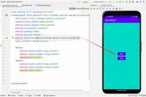 Android Studio: Handle Xinjiang Low-Version Projects Easily | Study Travel Abroad | Explore Educational Trips & Global Learning Opportunities
