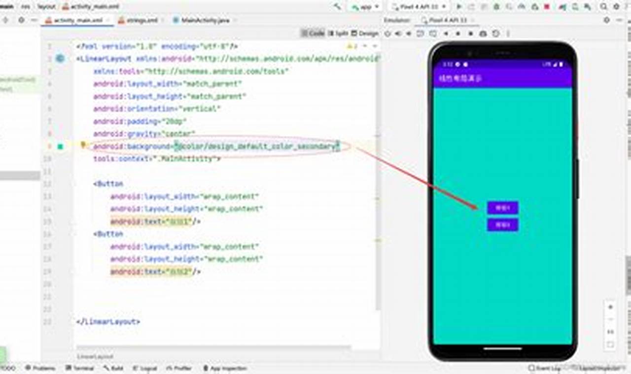 Android Studio: Handle Xinjiang Low-Version Projects Easily | Study Travel Abroad | Explore Educational Trips & Global Learning Opportunities