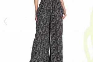 Shop Max Studio Jumpsuits: Styles & Deals! | Study Travel Abroad | Explore Educational Trips & Global Learning Opportunities