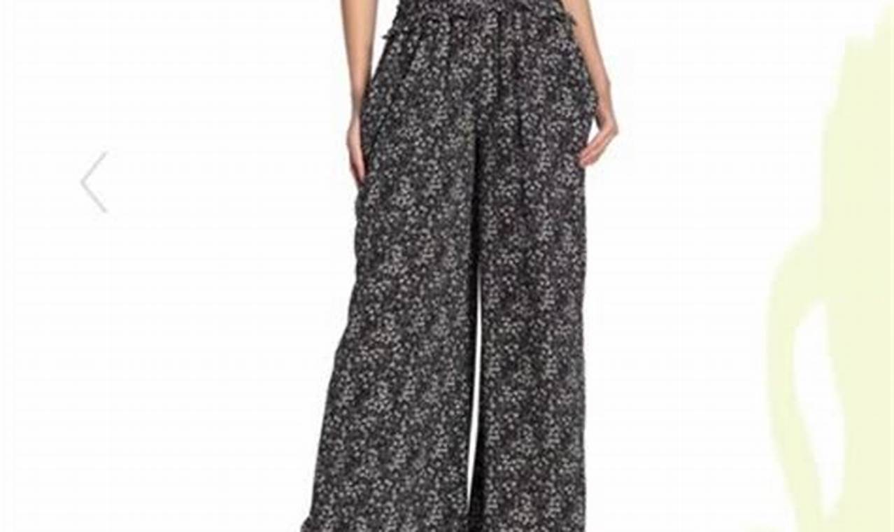 Shop Max Studio Jumpsuits: Styles & Deals! | Study Travel Abroad | Explore Educational Trips & Global Learning Opportunities