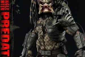Guide: Prime 1 Studios Jungle Hunter Predator Statue Review Study Travel Abroad | Explore Educational Trips & Global Learning Opportunities Guide: Prime 1 Studios Jungle Hunter Predator Statue Review | Study Travel Abroad | Explore Educational Trips & Global Learning Opportunities