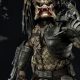 Guide: Prime 1 Studios Jungle Hunter Predator Statue Review | Study Travel Abroad | Explore Educational Trips & Global Learning Opportunities