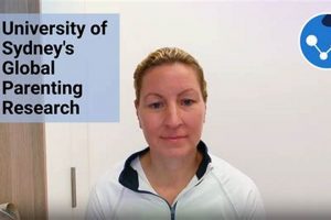 Evaluating Haley's Study: Did She Conduct the Research? Study Travel Abroad | Explore Educational Trips & Global Learning Opportunities Evaluating Haley's Study: Did She Conduct the Research? | Study Travel Abroad | Explore Educational Trips & Global Learning Opportunities