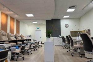 Find Your Inner Peace: Zen Nail Studio Near You Study Travel Abroad | Explore Educational Trips & Global Learning Opportunities Find Your Inner Peace: Zen Nail Studio Near You | Study Travel Abroad | Explore Educational Trips & Global Learning Opportunities