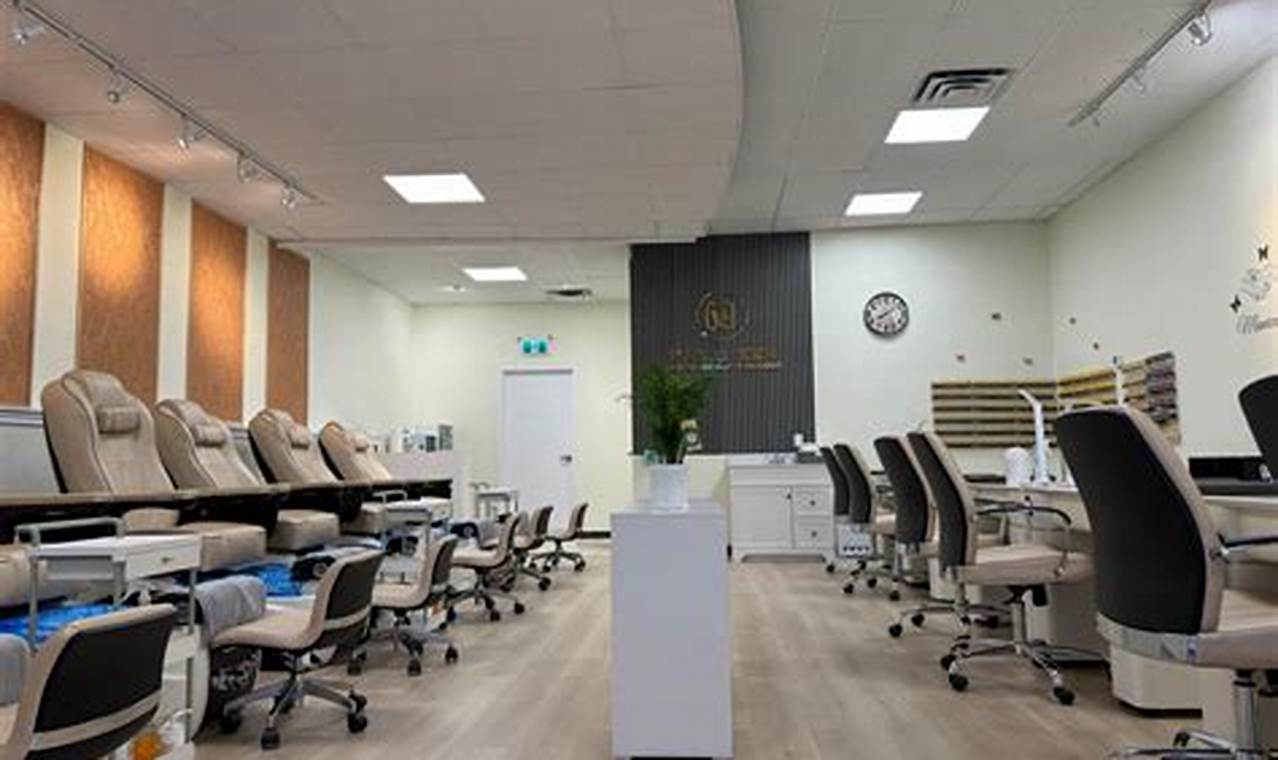 Find Your Inner Peace: Zen Nail Studio Near You Study Travel Abroad | Explore Educational Trips & Global Learning Opportunities Find Your Inner Peace: Zen Nail Studio Near You | Study Travel Abroad | Explore Educational Trips & Global Learning Opportunities