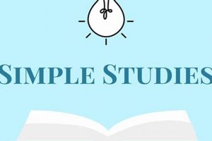 Easy Simple Studies: A Beginner's Guide + Tips | Study Travel Abroad | Explore Educational Trips & Global Learning Opportunities