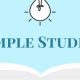 Easy Simple Studies: A Beginner's Guide + Tips | Study Travel Abroad | Explore Educational Trips & Global Learning Opportunities
