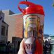 Universal Studios Refillable Cups: A Park Guide! | Study Travel Abroad | Explore Educational Trips & Global Learning Opportunities