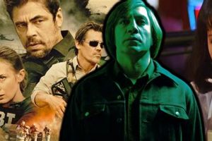 Decoding Crime in Films: A Study Analysis Study Travel Abroad | Explore Educational Trips & Global Learning Opportunities Decoding Crime in Films: A Study Analysis | Study Travel Abroad | Explore Educational Trips & Global Learning Opportunities