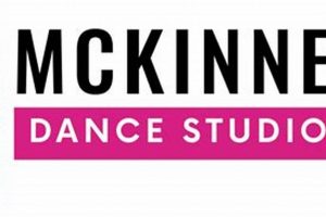 Premier McKinney Dance Studio: Classes & More! | Study Travel Abroad | Explore Educational Trips & Global Learning Opportunities