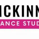 Premier McKinney Dance Studio: Classes & More! | Study Travel Abroad | Explore Educational Trips & Global Learning Opportunities