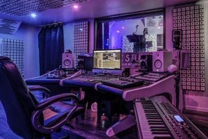 Find Your Perfect Studio d'enregistrement Near You Study Travel Abroad | Explore Educational Trips & Global Learning Opportunities Find Your Perfect Studio d'enregistrement Near You | Study Travel Abroad | Explore Educational Trips & Global Learning Opportunities