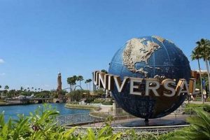 MCO to Universal Studios: Easy Orlando Transfers! Study Travel Abroad | Explore Educational Trips & Global Learning Opportunities MCO to Universal Studios: Easy Orlando Transfers! | Study Travel Abroad | Explore Educational Trips & Global Learning Opportunities