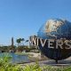 MCO to Universal Studios: Easy Orlando Transfers! | Study Travel Abroad | Explore Educational Trips & Global Learning Opportunities