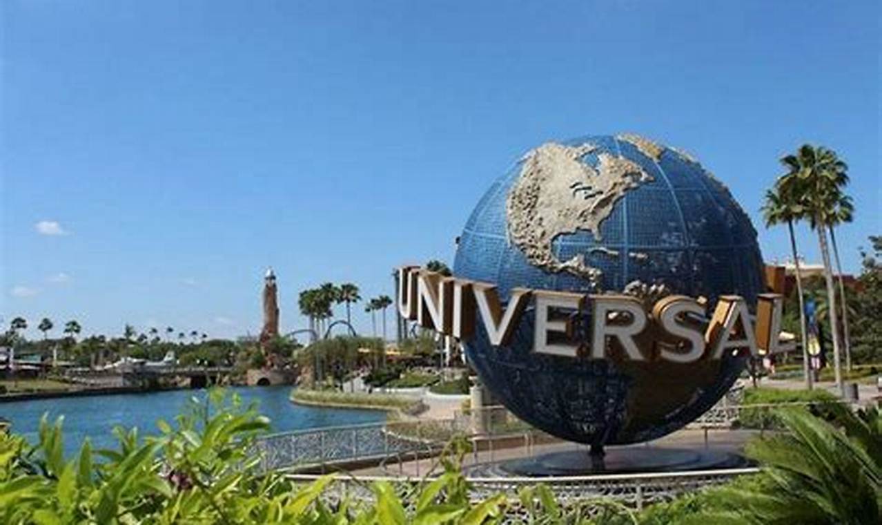 MCO to Universal Studios: Easy Orlando Transfers! Study Travel Abroad | Explore Educational Trips & Global Learning Opportunities MCO to Universal Studios: Easy Orlando Transfers! | Study Travel Abroad | Explore Educational Trips & Global Learning Opportunities