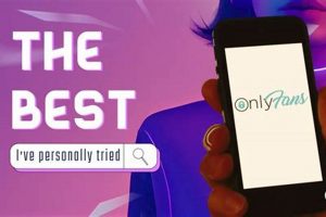 Master OnlyFans: Me Myself Studio Secrets | Study Travel Abroad | Explore Educational Trips & Global Learning Opportunities